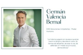 Columna 7