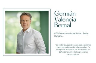 Columna 7