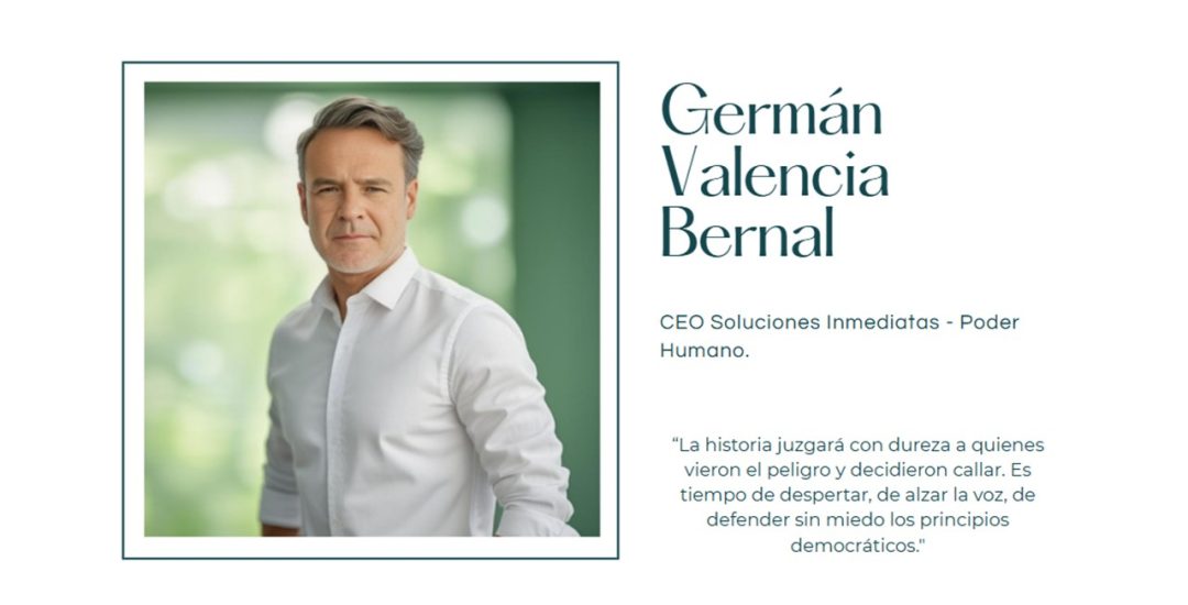 Columna 7
