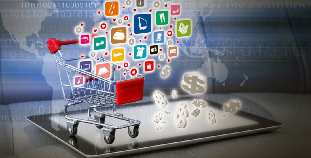 Comercio transfronterizo (1)