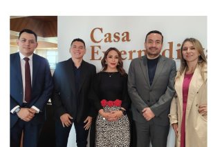 Comité de Profesionales de Auditoría Forense.jpeg