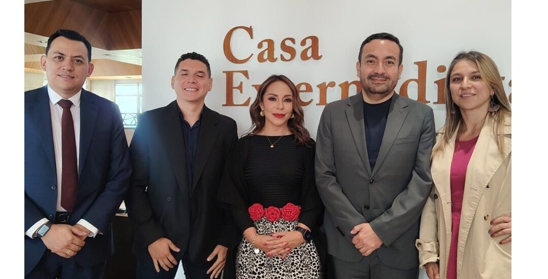 Comité de Profesionales de Auditoría Forense.jpeg