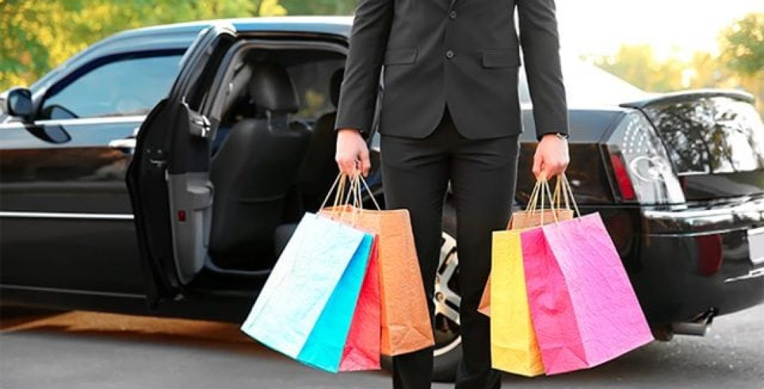 Compras-de-Lujo-640x360