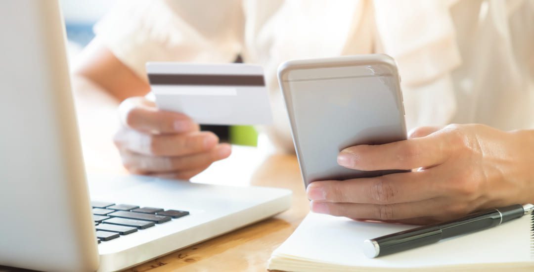 Compras-linea