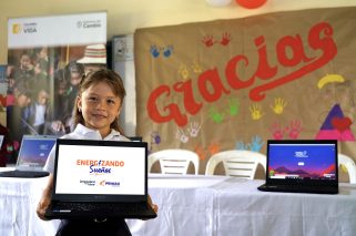 Computadores Para Educar