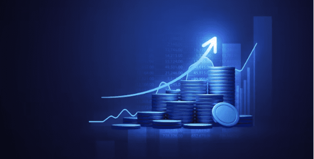 Comunicado recomendaciones en época de inflación
