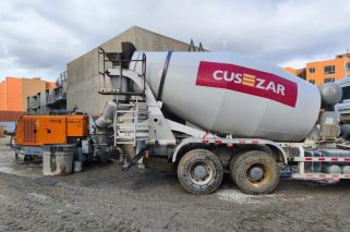 Concreto_Cusezar