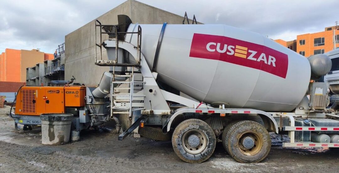 Concreto_Cusezar