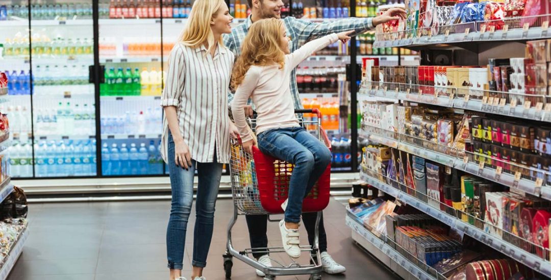 Consumer Journey 2022 (2)