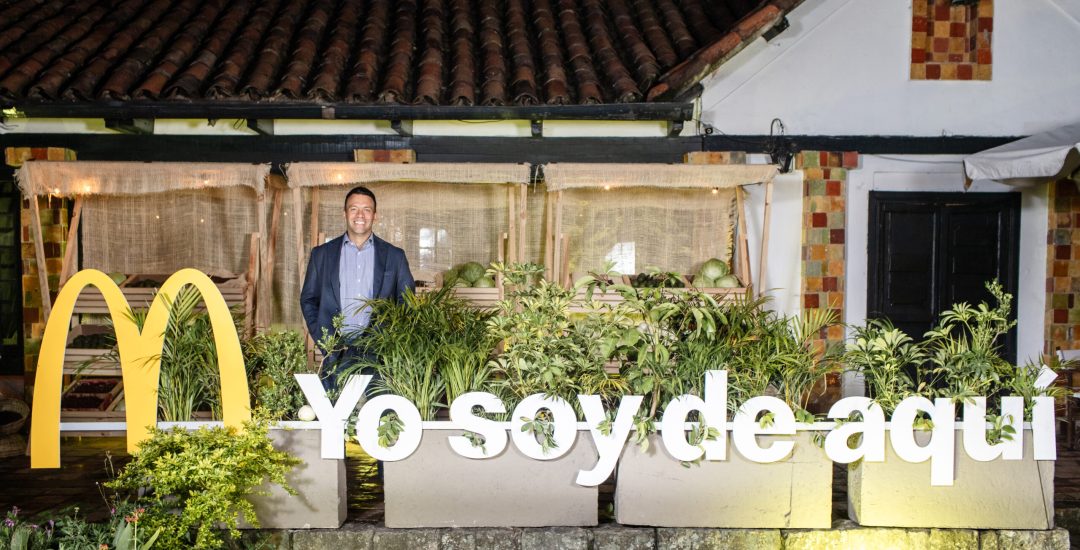 Copia de Yo Soy De Aquí - AD-15