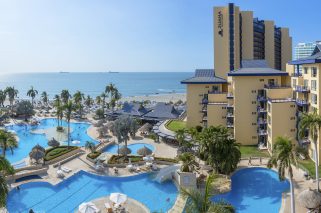 Copia de Zuana_PiscinaPano Copia de Zuana_PiscinaPano