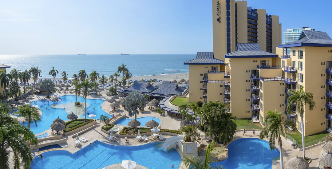 Copia de Zuana_PiscinaPano