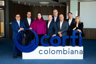 Corfi