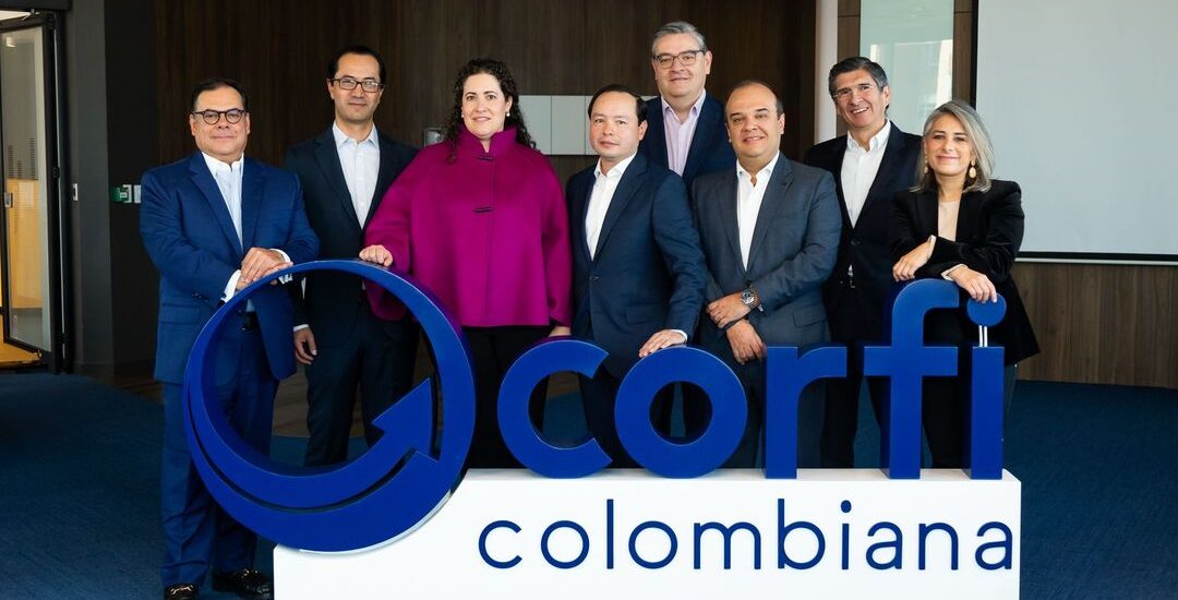 Corfi