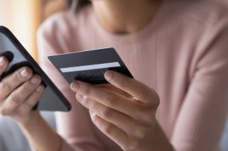 Cortesía KOIN - Travel.jpg (1)