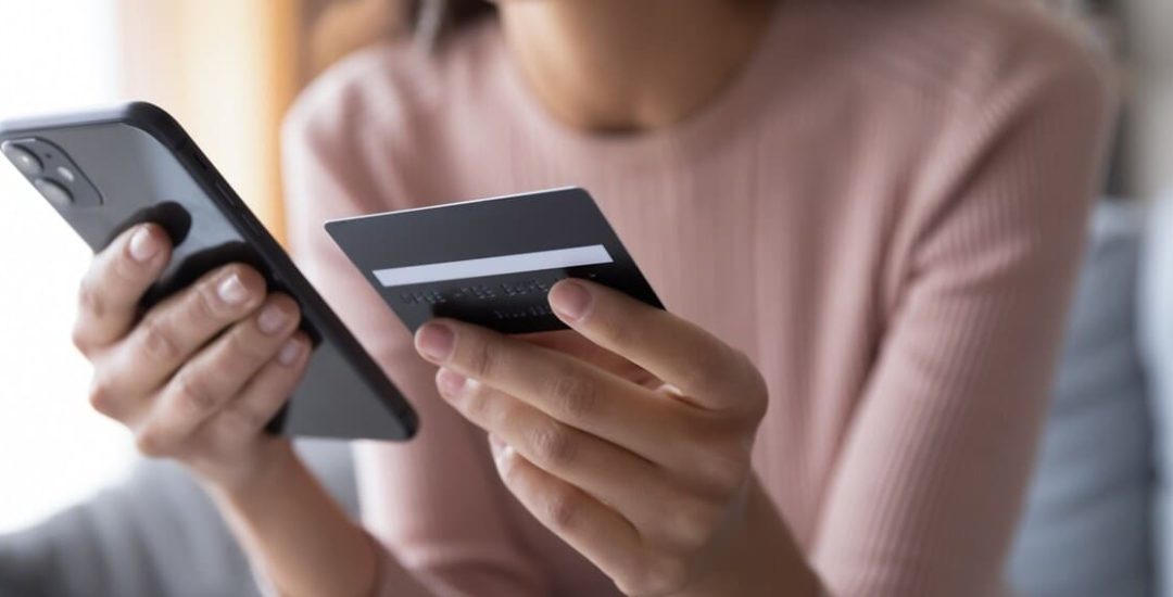 Cortesía KOIN - Travel.jpg (1)