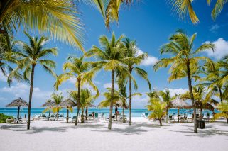 Cortesía Viajes Falabella - Vacaciones fin de año.jpg (3)