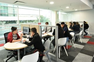 Cortesía de la CCB (24)