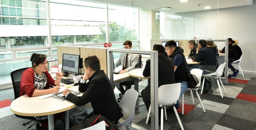 Cortesía de la CCB (24)