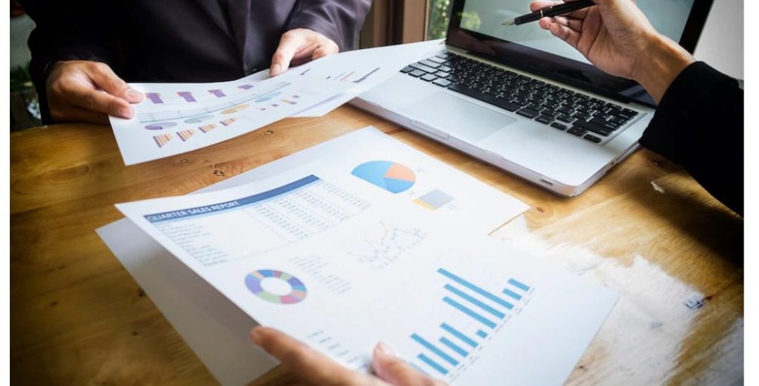 Cómo mejorar las ventas empresariales por medio de las redes sociales 2