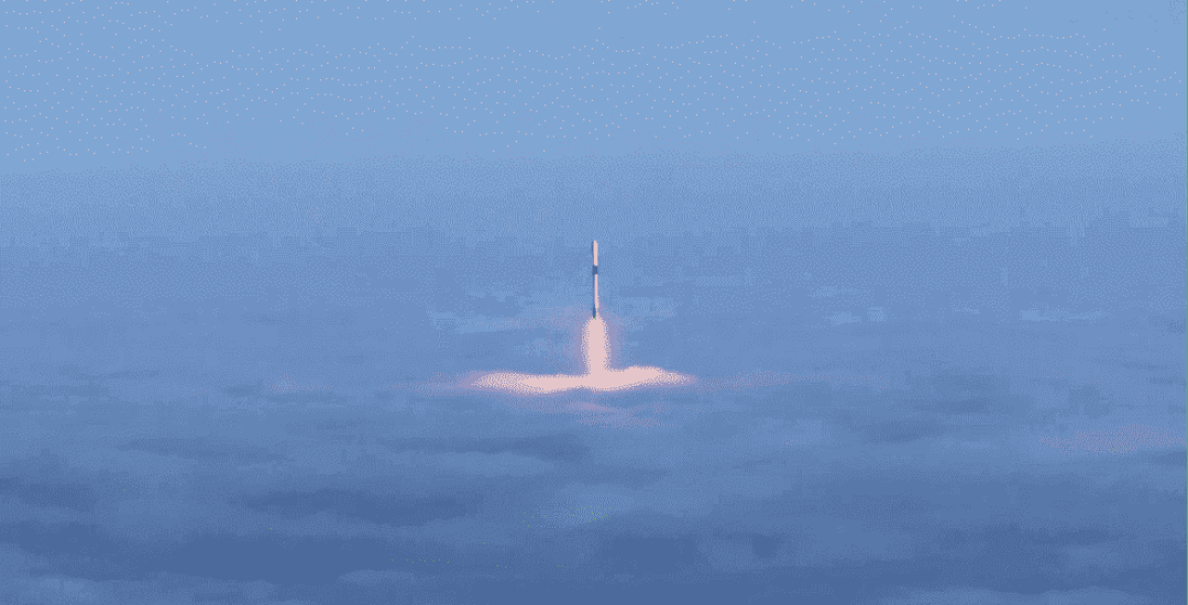 Crédito_ SpaceX DOS (1) (1) (1) (1)