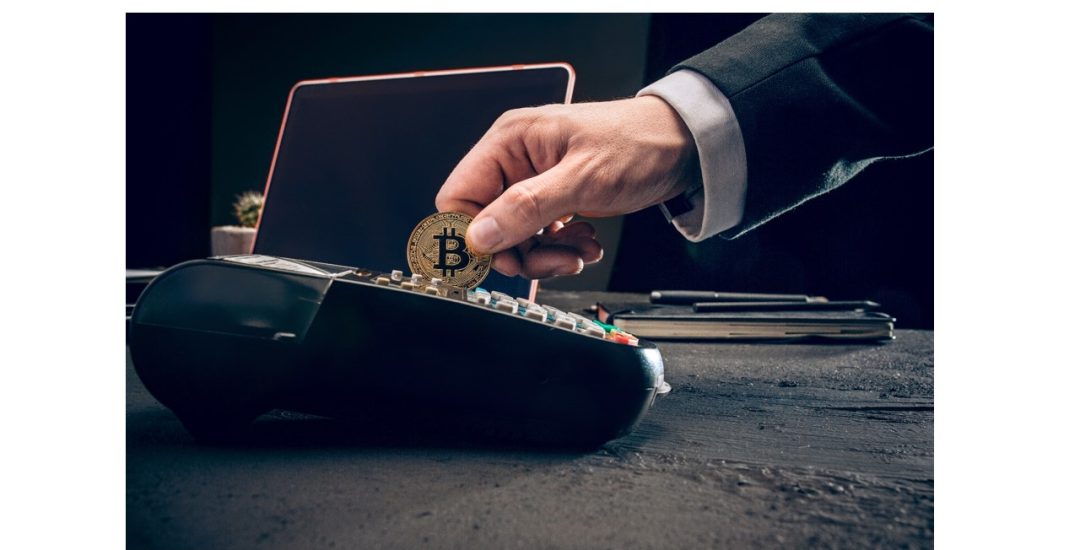 Cripto