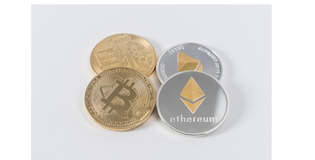 Cripto