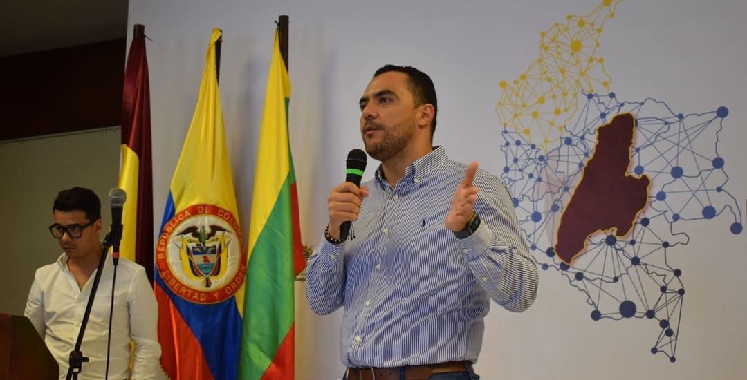 Cristian G