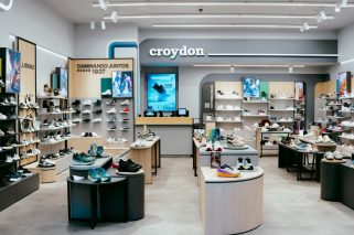 Croydon (1)