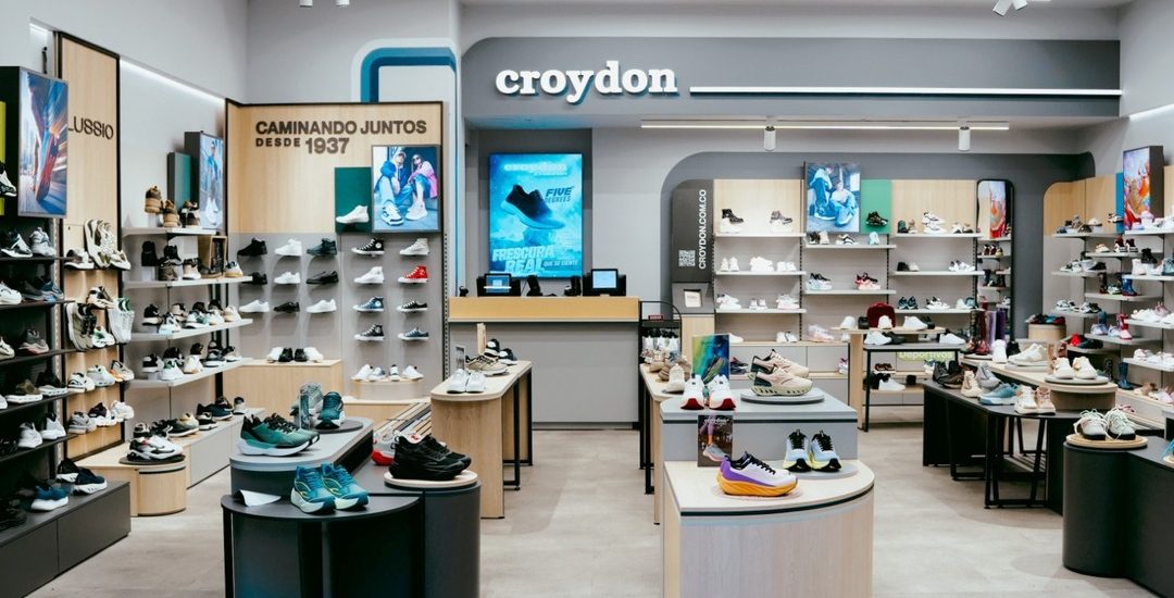 Croydon (1)