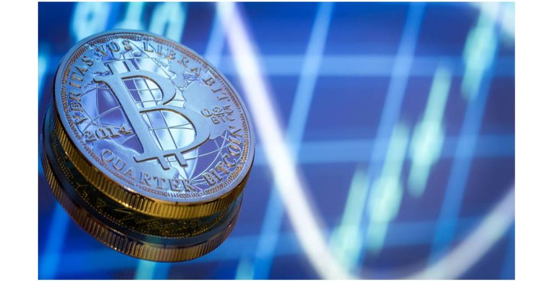 Crypto