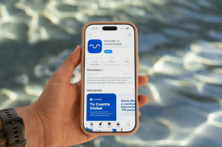 Cuenta Global_Global66