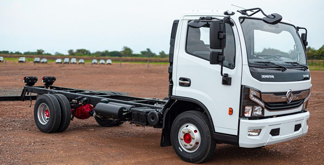 DPR 6000