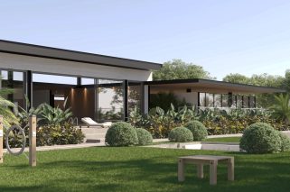 DRH Constructores