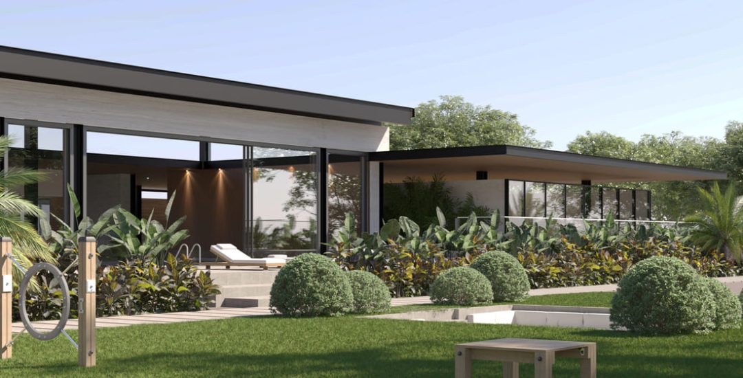 DRH Constructores