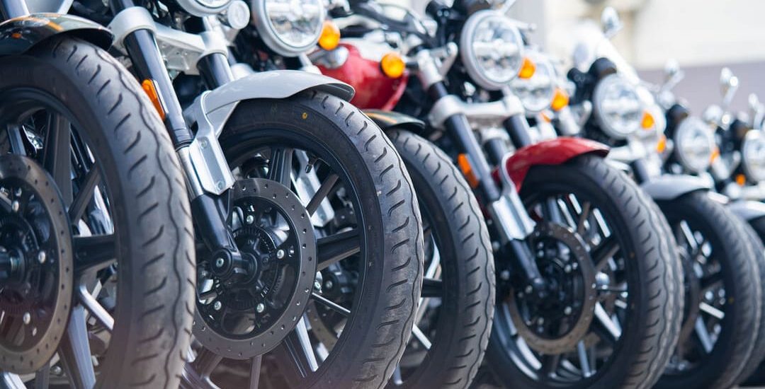 Royal Enfield