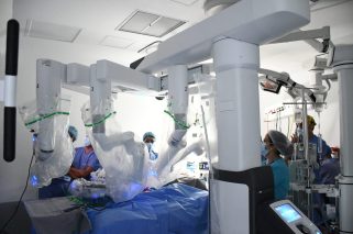 DSC_5553.JPG ROBOT COUNTRY