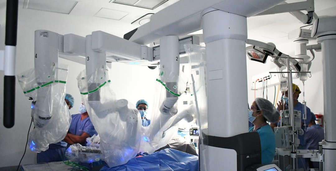 DSC_5553.JPG ROBOT COUNTRY