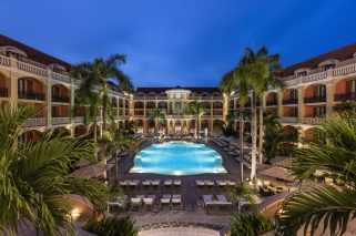 DUF_2350_Sofitel legend Santa Clara (1)