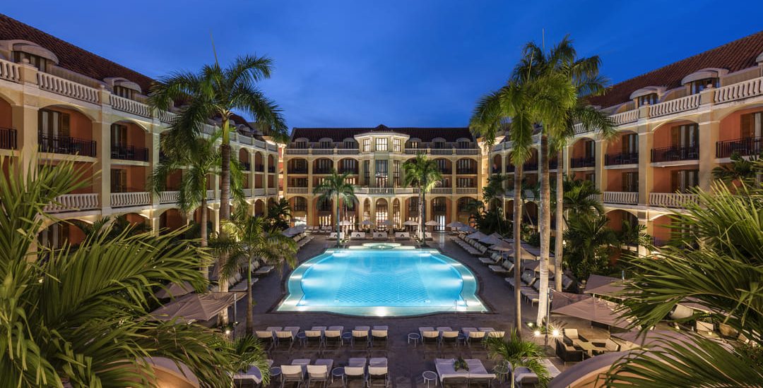 DUF_2350_Sofitel legend Santa Clara (1)