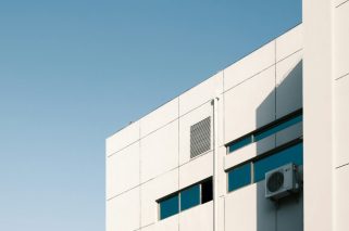 Daikin.01