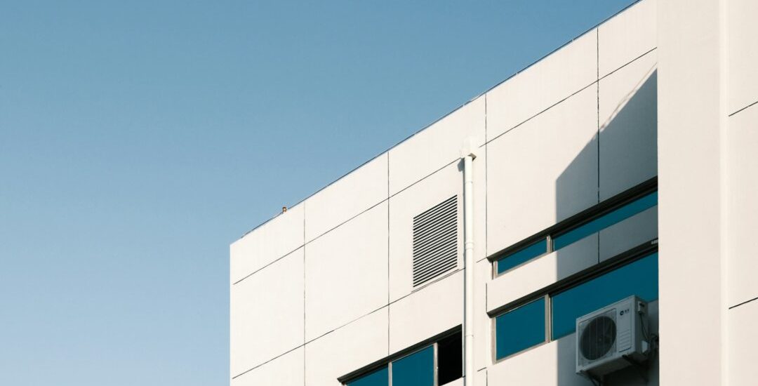 Daikin.01
