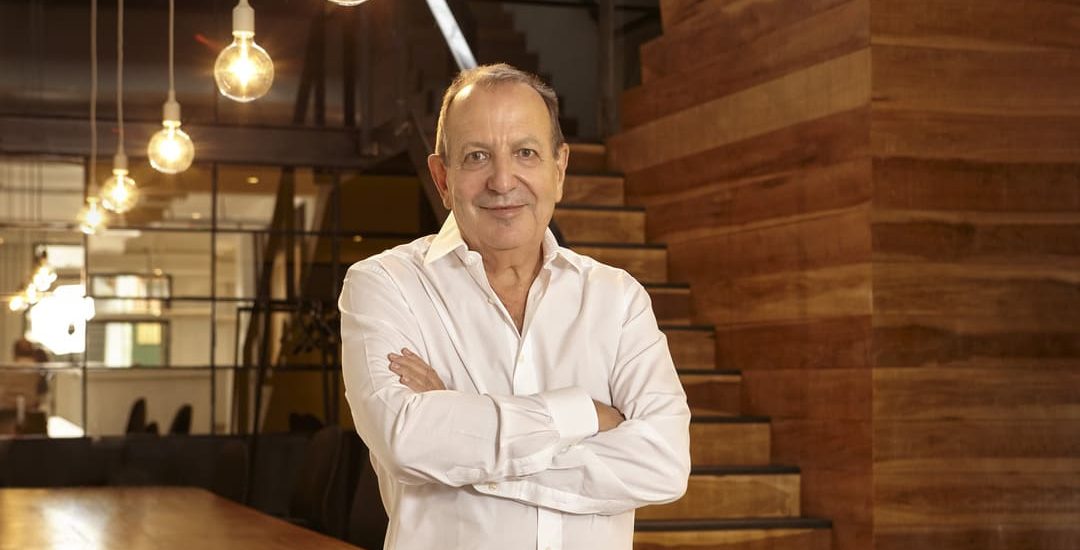 Dario Straschnoy - prensa.jpg