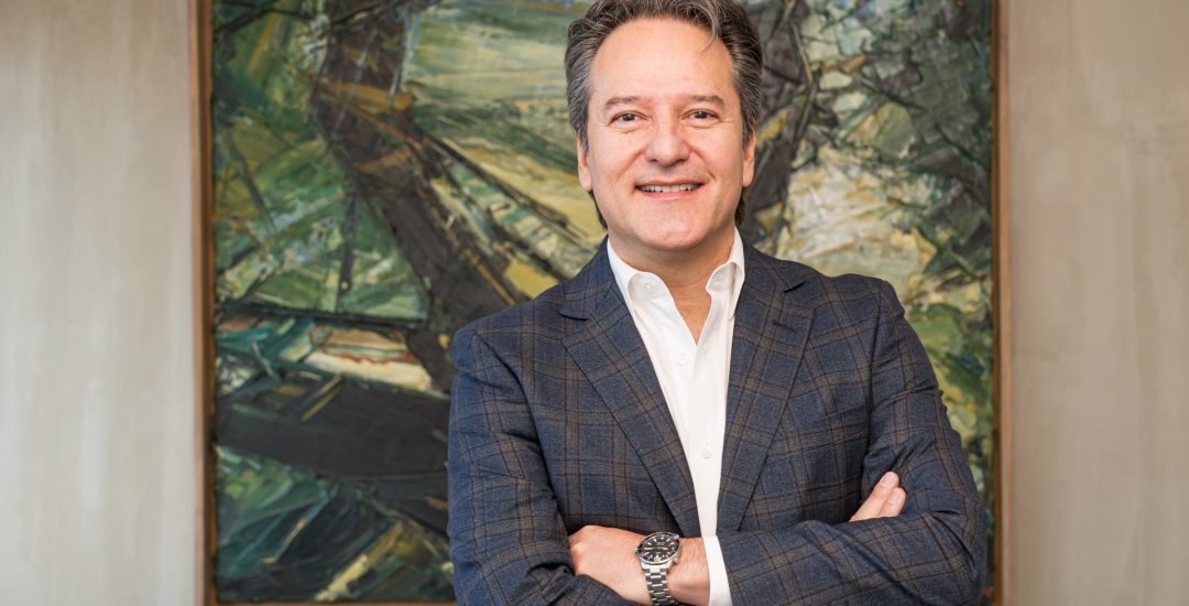David Bocanument_FGA Fondo de Garantías.jpg