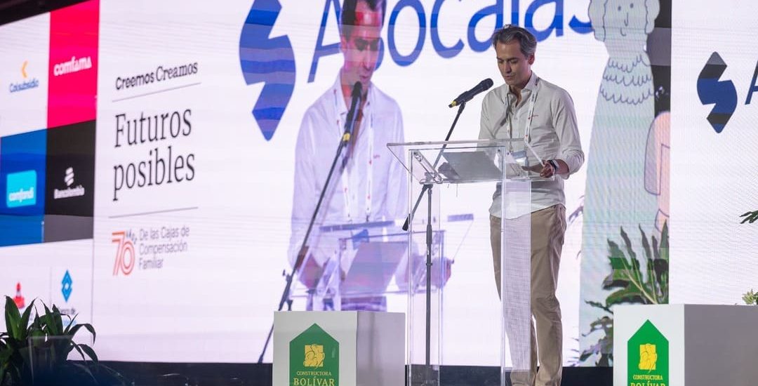David Escobar