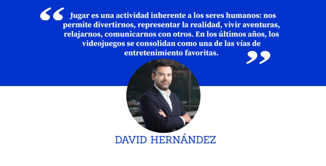 David-Hernández-Dell