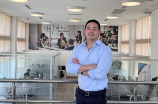David Juliao Bayer.JPG