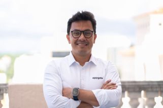 David López Agudelo