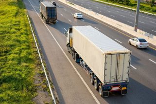 Defencarga estima que los valores y fletes pueden aumentar en un 22