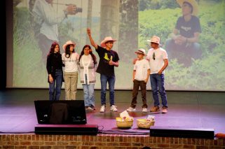 Dia B 2025-11-21 -3607